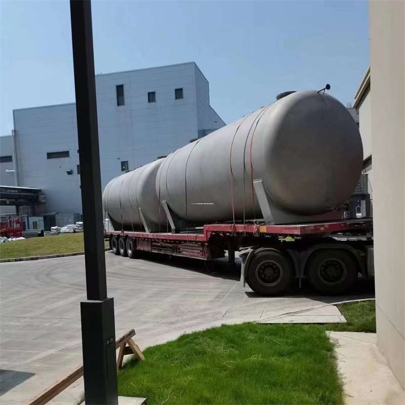山东德州乐陵到邹城物流公司一站式服务，满足您的各种物流需求（邹城物流公司电话）