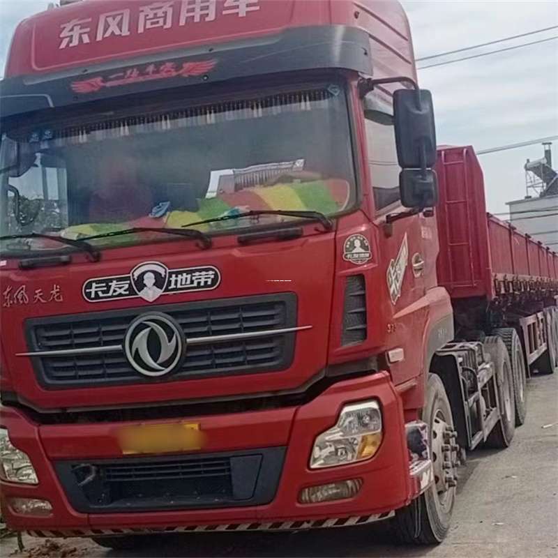 山东德州乐陵到靖江物流公司，专业货运服务，让您的货物畅行无忧