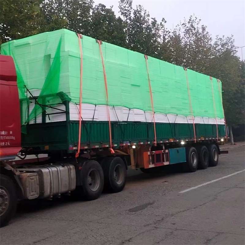 山东德州乐陵到江苏物流公司一站式服务，让货运更轻松
