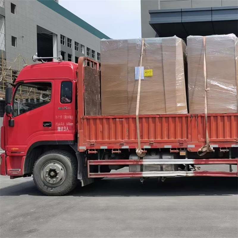 山东德州乐陵至宜兴货运专线，一站式物流服务为您保驾护航