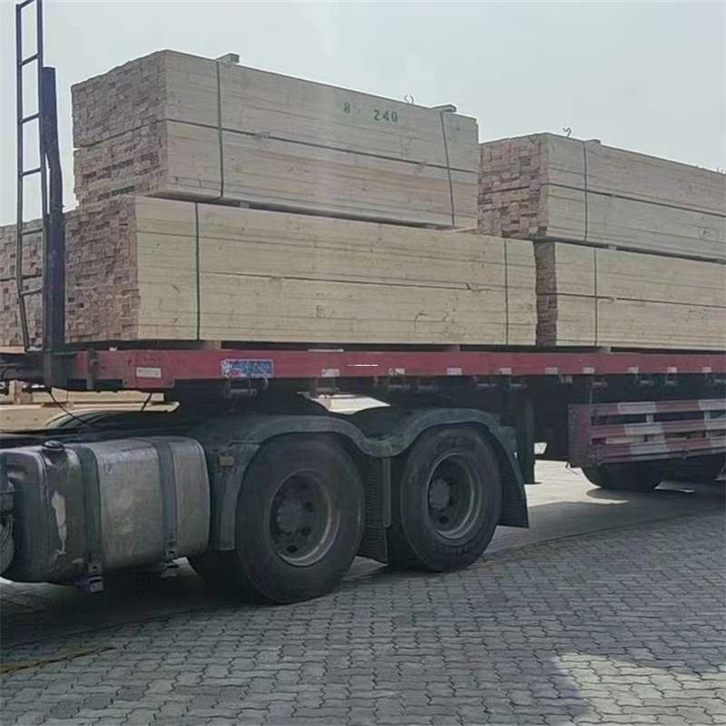 山东德州乐陵至鸡西货运专线一站式物流服务，高效便捷通全国