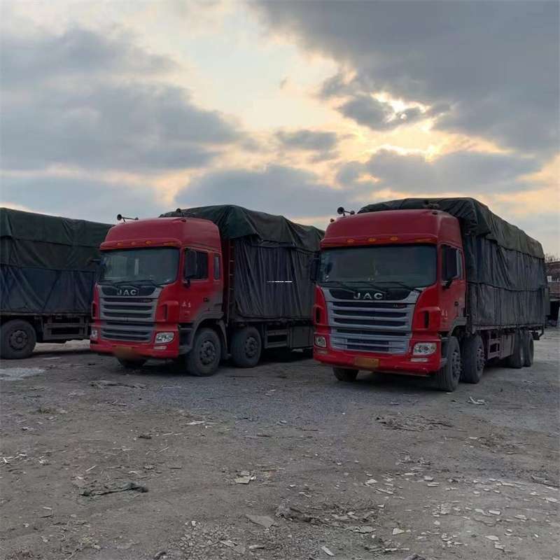 山东德州乐陵到四川凉山喜德县物流公司——专业的物流服务提供商