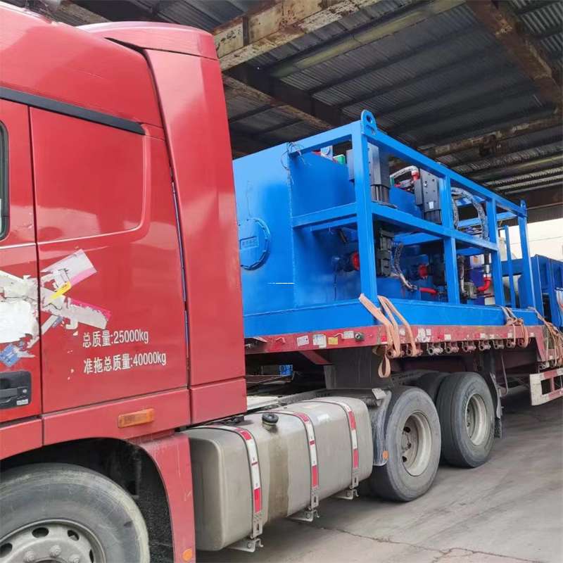 山东德州乐陵到四川凉山昭觉县物流公司|上海至四川凉山昭觉县货运专线