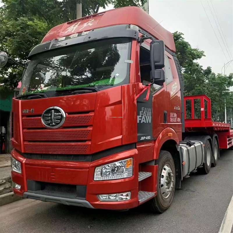 山东德州乐陵到四川凉山金阳县物流公司山东德州乐陵至四川凉山金阳县货运专线