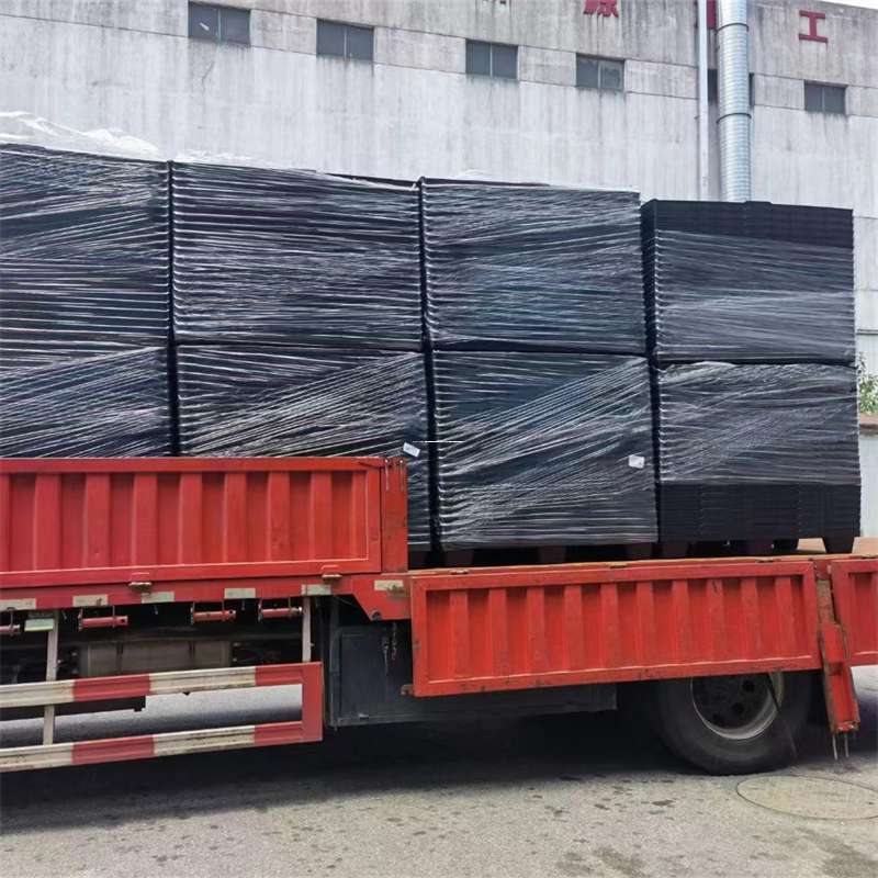 山东德州乐陵到四川凉山普格县物流公司|山东德州乐陵至四川凉山普格县货运专线