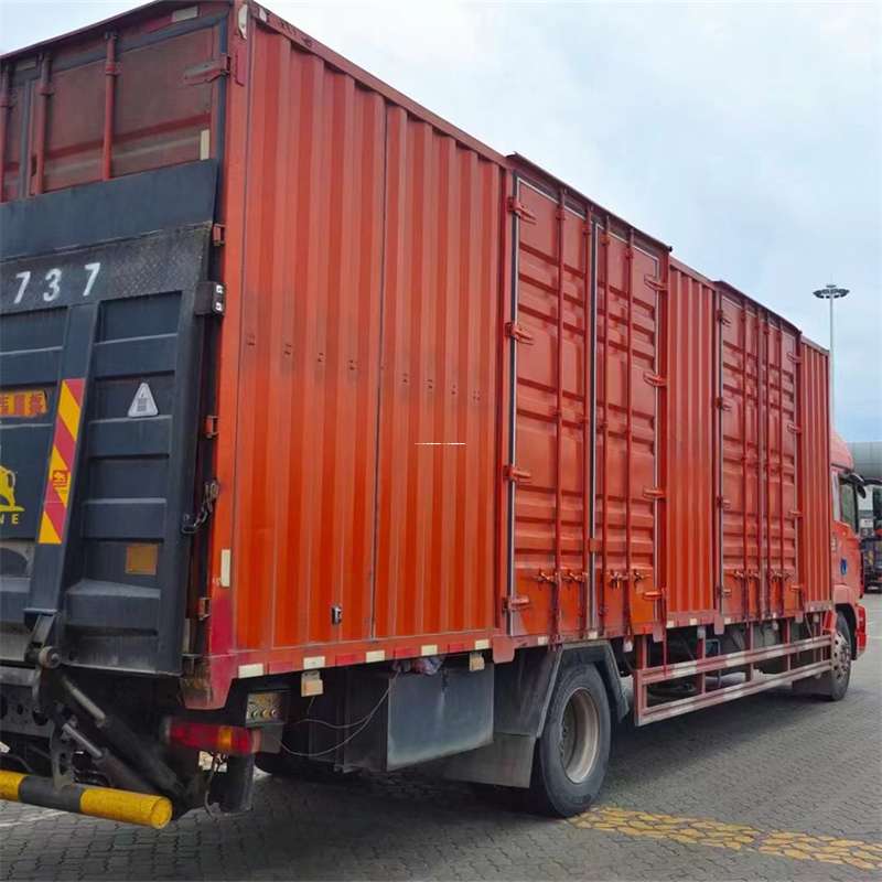 山东德州乐陵到四川凉山会东县物流公司山东德州乐陵至四川凉山会东县货运专线