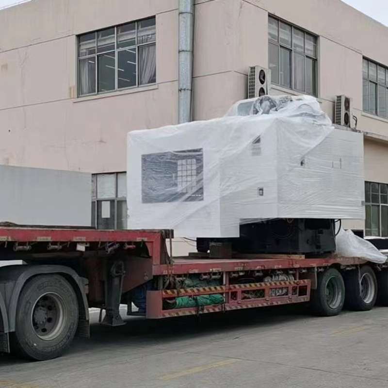 山东德州乐陵到芜湖物流公司——专业运输，一站式服务