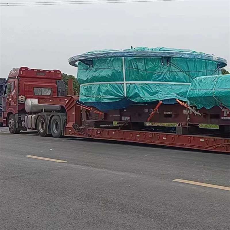 山东德州乐陵到河南商丘虞城县物流公司上海至河南商丘虞城县货运专线