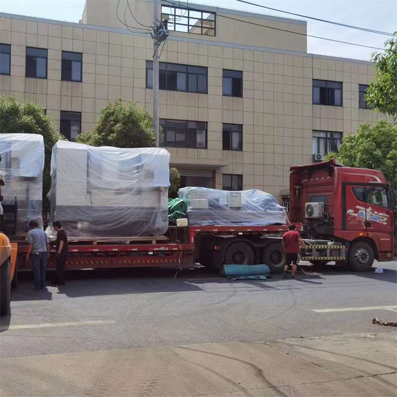 山东德州乐陵到益阳物流公司一站式服务，让货运更轻松