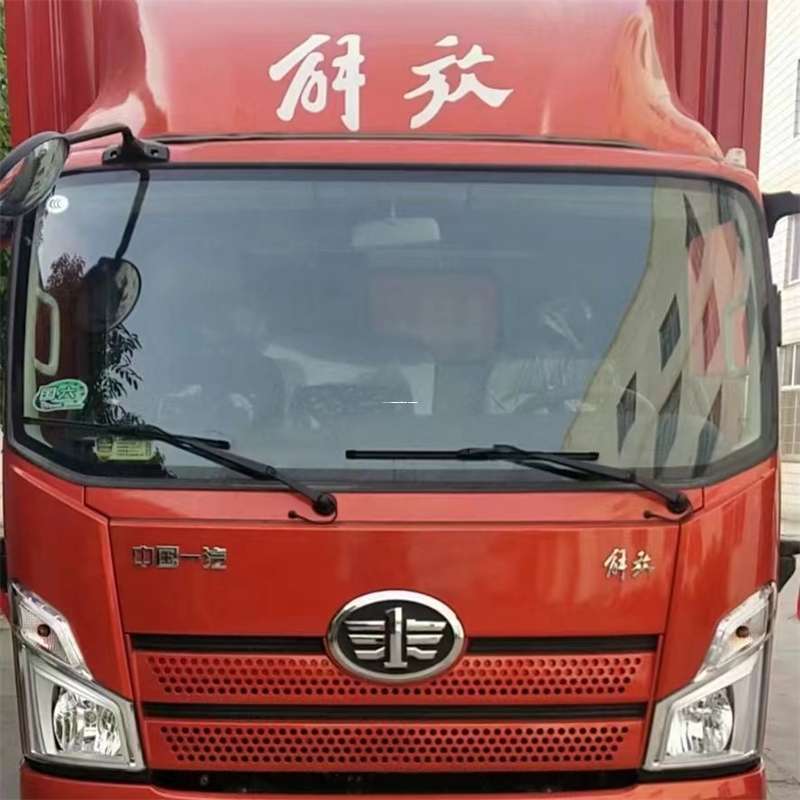 山东德州乐陵至阳泉货运专线一站式物流服务，助力商业繁荣与发展