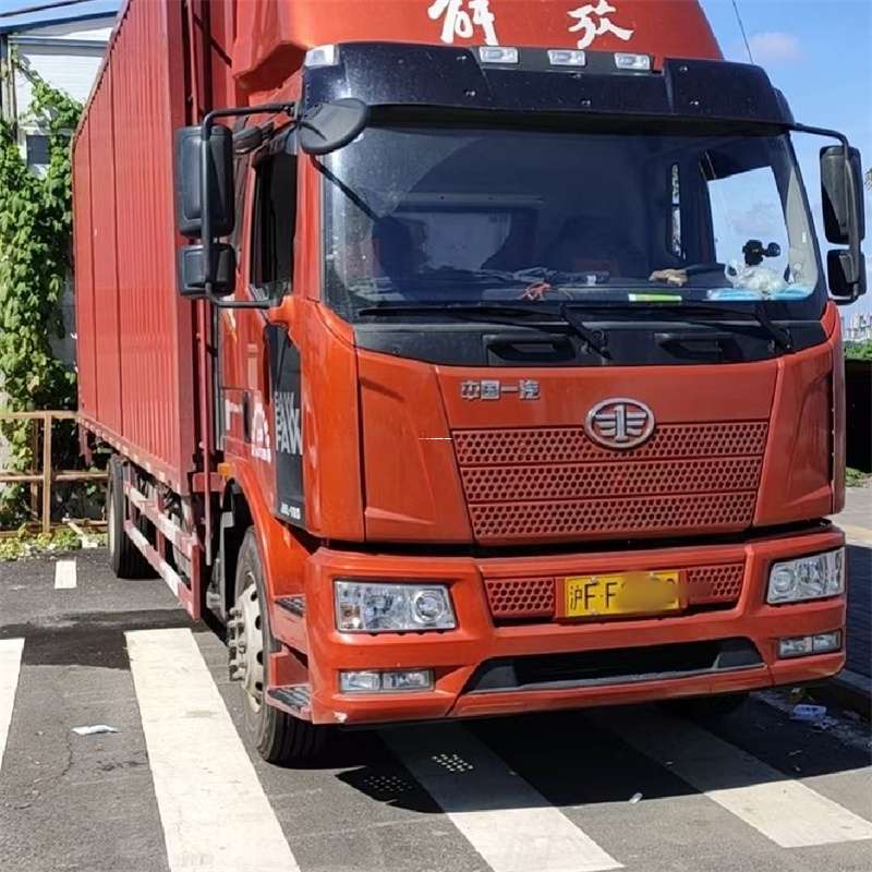 山东德州乐陵到朔州物流公司一站式服务，让货运更轻松