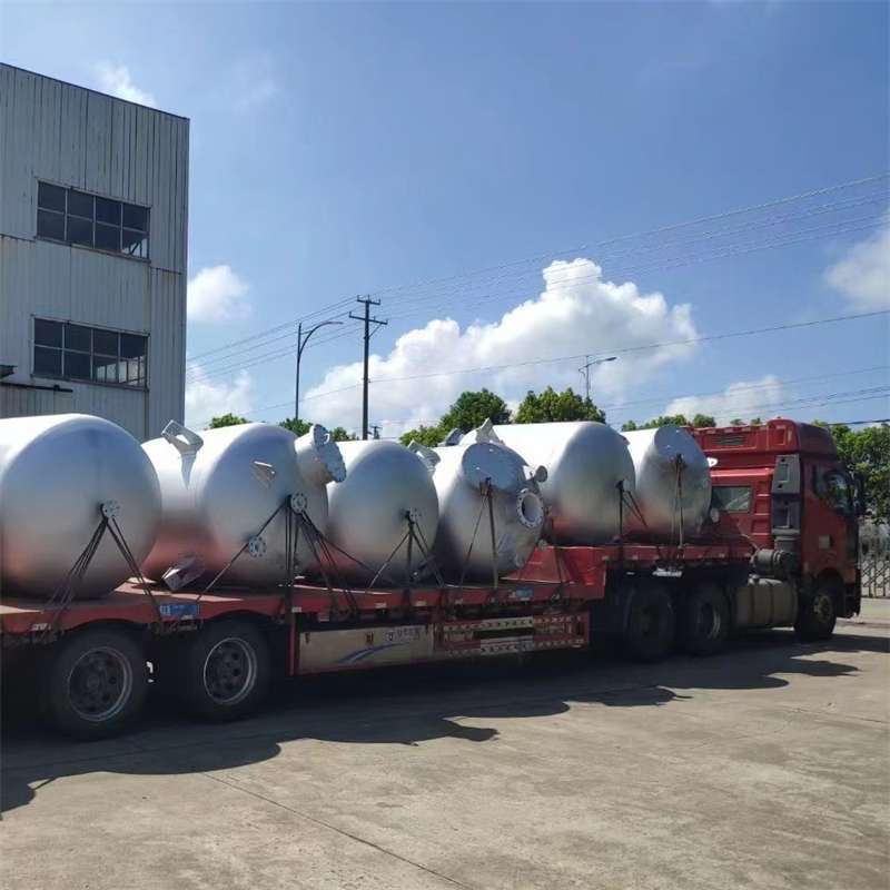 山东德州乐陵至汕头货运专线，一站式物流服务助您成功