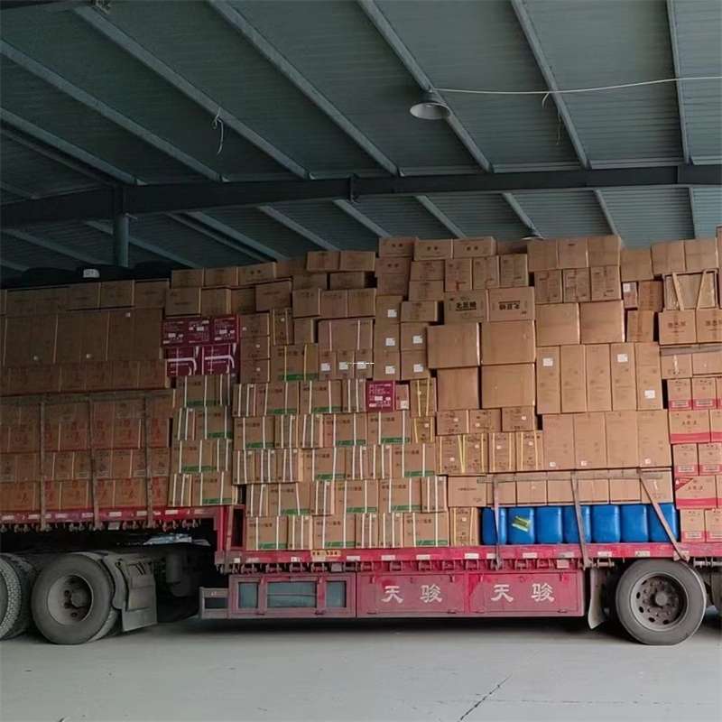 山东德州乐陵到福州物流公司——专业货运，高效便捷