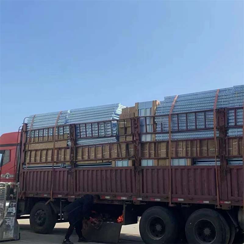山东德州乐陵到新疆阿勒泰富蕴县物流公司，一站式服务
