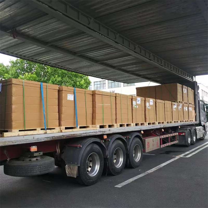 山东德州乐陵到新疆喀什叶城县物流公司山东德州乐陵至新疆喀什叶城县物流专线往返运输