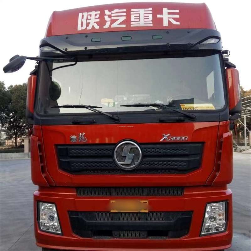 山东德州乐陵到新疆阿克苏沙雅县物流公司山东德州乐陵至新疆阿克苏沙雅县物流专线往返运输